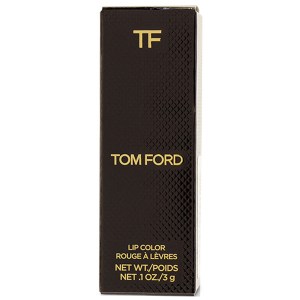 Купить Tom Ford Lip Color